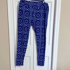 LuLaRoe - OS